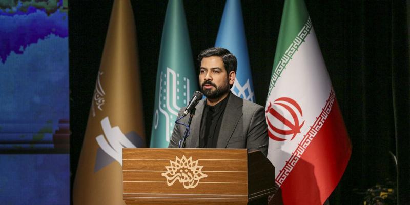 طرح یارانه فرهنگی سینما