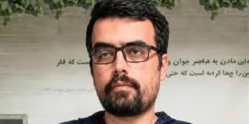 روایت یک مستند از معادلات پشت میدان نبرد 